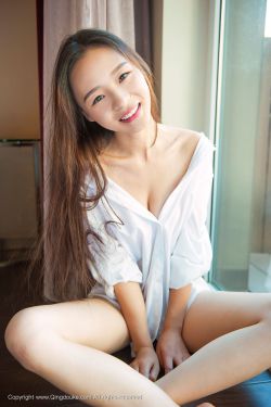 番马舞西风